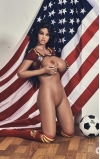 Roxane
