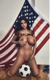 Roxane