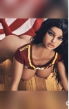 Roxane