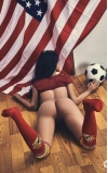 Roxane