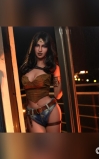 Sheila, uma garota aventureira • SiliconGirls