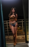 Sheila, uma garota aventureira • SiliconGirls