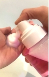 Gel limpiador para Sex Dolls y juguetes sexuales • SiliconGirls