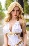 Rozzane, uma princesa de sonho • SiliconGirls