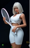 Madison