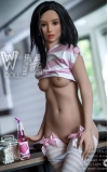 Aubrey