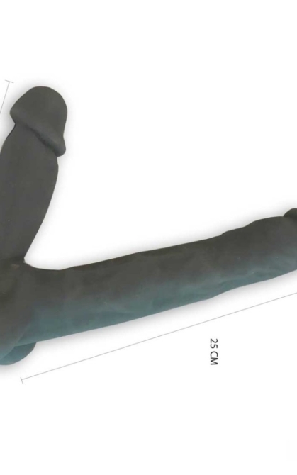 Pene para muñeca sexual realista
