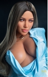 Lexy