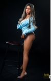 Lexy