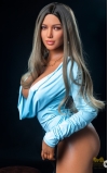 Lexy