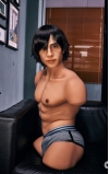 Charles