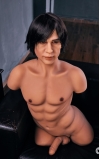 Charles