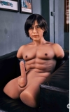 Charles