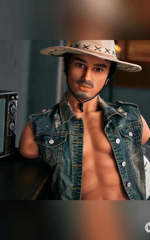 Kevin