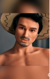 Kevin