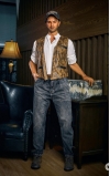 James Logan