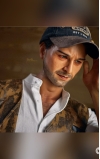 James Logan