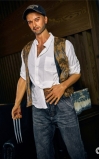James Logan