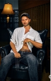 James Logan