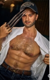 James Logan