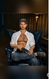 James Logan