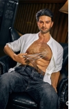 James Logan