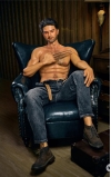 James Logan