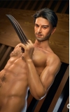 James Logan