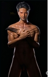 James Logan