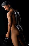 James Logan