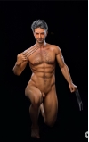 James Logan