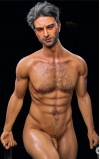 James Logan