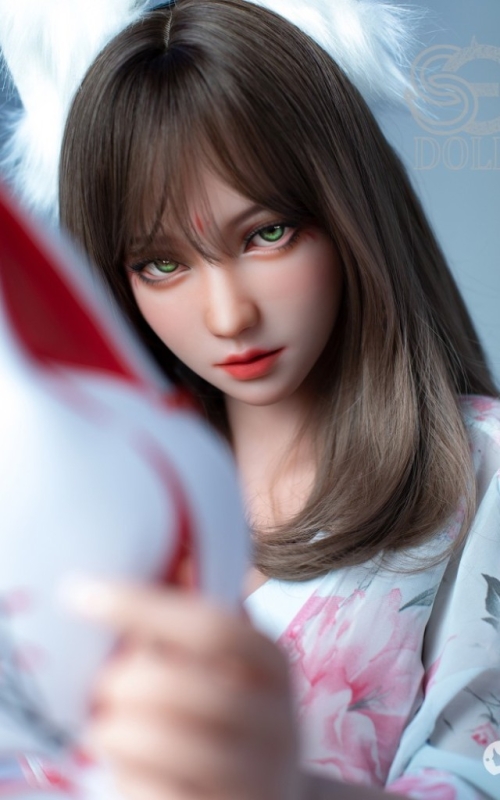 Kazuki, a tua doce e sensual rapariga oriental Kazuki, a tua doce e sensual rapariga oriental