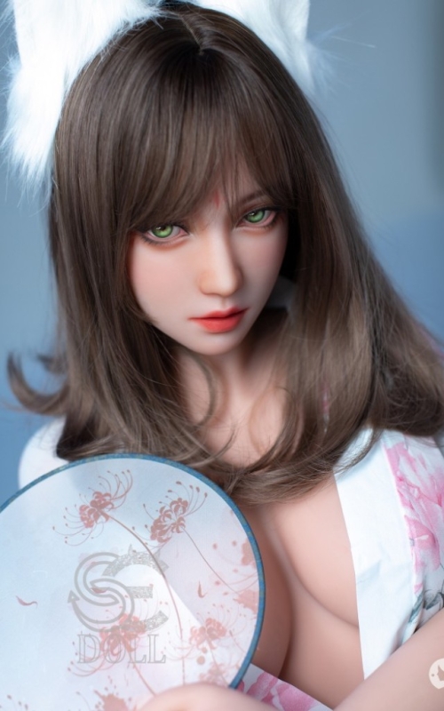 Kazuki, a tua doce e sensual rapariga oriental Kazuki, a tua doce e sensual rapariga oriental