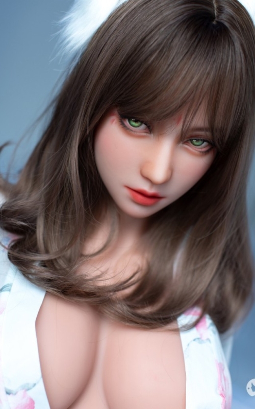 Kazuki, a tua doce e sensual rapariga oriental Kazuki, a tua doce e sensual rapariga oriental