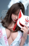 Kazuki