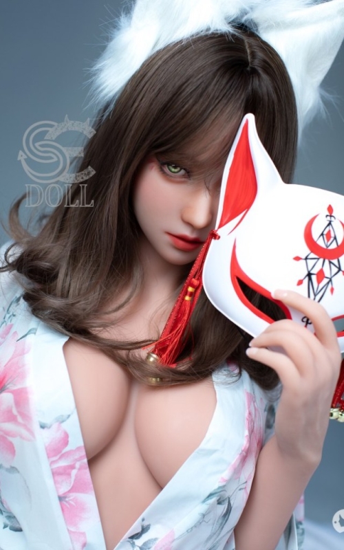 Kazuki, a tua doce e sensual rapariga oriental Kazuki, a tua doce e sensual rapariga oriental