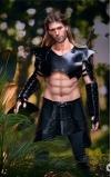 Geralt de Rivia