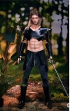 Geralt de Rivia
