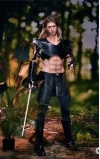Geralt de Rivia