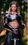 Geralt de Rivia