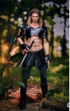 Geralt de Rivia