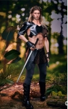 Geralt de Rivia
