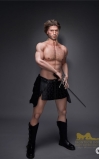 Geralt de Rivia