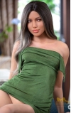 Krissy