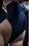 Liya