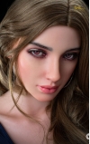 Liya