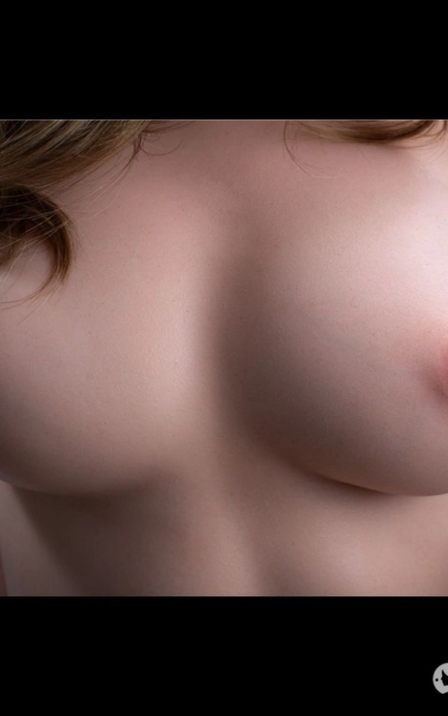 Liya