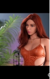 Aubrey