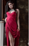 Zoey, dueña de tus deseos • SiliconGirls